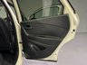 USED 2019 19 RENAULT CAPTUR 0.9 Energy ICONIC TCE 5d 89 BHP DAB + BLUETOOTH + SAT NAV
