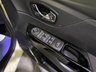 USED 2019 19 RENAULT CAPTUR 0.9 Energy ICONIC TCE 5d 89 BHP DAB + BLUETOOTH + SAT NAV