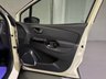 USED 2019 19 RENAULT CAPTUR 0.9 Energy ICONIC TCE 5d 89 BHP DAB + BLUETOOTH + SAT NAV