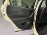 USED 2019 19 RENAULT CAPTUR 0.9 Energy ICONIC TCE 5d 89 BHP DAB + BLUETOOTH + SAT NAV