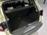 USED 2019 19 RENAULT CAPTUR 0.9 Energy ICONIC TCE 5d 89 BHP DAB + BLUETOOTH + SAT NAV