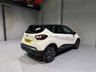 USED 2019 19 RENAULT CAPTUR 0.9 Energy ICONIC TCE 5d 89 BHP DAB + BLUETOOTH + SAT NAV