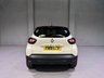USED 2019 19 RENAULT CAPTUR 0.9 Energy ICONIC TCE 5d 89 BHP DAB + BLUETOOTH + SAT NAV