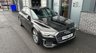 USED 2018 68 AUDI A6 2.0 TDI S LINE MHEV 4d 202 BHP 