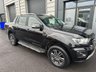 USED 2021 21 FORD RANGER 2.0 WILDTRAK ECOBLUE 210 BHP 