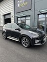 USED 2026 69 KIA SPORTAGE SUV 2.0 CRDi EcoDynamics+ GT-Line S 