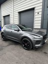 USED 2018 18 JAGUAR E-PACE 2.0 R-DYNAMIC SE 5d 178 BHP 