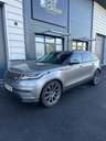 USED 2019 19 LAND ROVER RANGE ROVER VELAR 2.0 HSE 5d 238 BHP 
