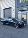 USED 2019 69 TESLA Model 3 STANDARD RANGE PLUS 4d 302 BHP 