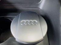 USED 2015 15 AUDI A3 1.6 TDI SPORT 5d 109 BHP RS STYLE FRONT GRILL