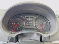 USED 2015 15 AUDI A3 1.6 TDI SPORT 5d 109 BHP RS STYLE FRONT GRILL