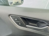 USED 2015 15 AUDI A3 1.6 TDI SPORT 5d 109 BHP RS STYLE FRONT GRILL