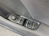 USED 2015 15 AUDI A3 1.6 TDI SPORT 5d 109 BHP RS STYLE FRONT GRILL