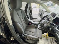 USED 2015 15 AUDI A3 1.6 TDI SPORT 5d 109 BHP RS STYLE FRONT GRILL