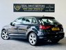 USED 2015 15 AUDI A3 1.6 TDI SPORT 5d 109 BHP RS STYLE FRONT GRILL