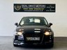 USED 2015 15 AUDI A3 1.6 TDI SPORT 5d 109 BHP RS STYLE FRONT GRILL