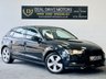 USED 2015 15 AUDI A3 1.6 TDI SPORT 5d 109 BHP RS STYLE FRONT GRILL