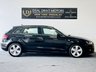 USED 2015 15 AUDI A3 1.6 TDI SPORT 5d 109 BHP RS STYLE FRONT GRILL