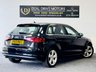 USED 2015 15 AUDI A3 1.6 TDI SPORT 5d 109 BHP RS STYLE FRONT GRILL