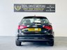USED 2015 15 AUDI A3 1.6 TDI SPORT 5d 109 BHP RS STYLE FRONT GRILL