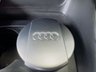 USED 2015 15 AUDI A3 1.6 TDI SPORT 5d 109 BHP RS STYLE FRONT GRILL