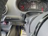 USED 2015 15 AUDI A3 1.6 TDI SPORT 5d 109 BHP RS STYLE FRONT GRILL