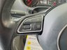 USED 2015 15 AUDI A3 1.6 TDI SPORT 5d 109 BHP RS STYLE FRONT GRILL