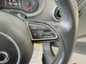 USED 2015 15 AUDI A3 1.6 TDI SPORT 5d 109 BHP RS STYLE FRONT GRILL