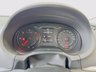 USED 2015 15 AUDI A3 1.6 TDI SPORT 5d 109 BHP RS STYLE FRONT GRILL
