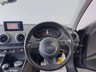 USED 2015 15 AUDI A3 1.6 TDI SPORT 5d 109 BHP RS STYLE FRONT GRILL
