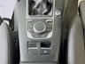 USED 2015 15 AUDI A3 1.6 TDI SPORT 5d 109 BHP RS STYLE FRONT GRILL