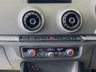 USED 2015 15 AUDI A3 1.6 TDI SPORT 5d 109 BHP RS STYLE FRONT GRILL