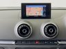 USED 2015 15 AUDI A3 1.6 TDI SPORT 5d 109 BHP RS STYLE FRONT GRILL