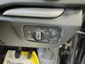 USED 2015 15 AUDI A3 1.6 TDI SPORT 5d 109 BHP RS STYLE FRONT GRILL