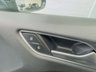 USED 2015 15 AUDI A3 1.6 TDI SPORT 5d 109 BHP RS STYLE FRONT GRILL