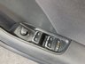 USED 2015 15 AUDI A3 1.6 TDI SPORT 5d 109 BHP RS STYLE FRONT GRILL