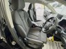 USED 2015 15 AUDI A3 1.6 TDI SPORT 5d 109 BHP RS STYLE FRONT GRILL