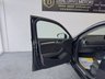 USED 2015 15 AUDI A3 1.6 TDI SPORT 5d 109 BHP RS STYLE FRONT GRILL
