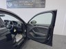 USED 2015 15 AUDI A3 1.6 TDI SPORT 5d 109 BHP RS STYLE FRONT GRILL