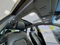 USED 2018 18 HYUNDAI TUCSON 2.0 CRDI PREMIUM SE 5d 182 BHP SUNROOF HEATED VENTED SEATS