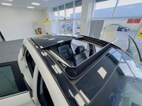USED 2018 18 HYUNDAI TUCSON 2.0 CRDI PREMIUM SE 5d 182 BHP SUNROOF HEATED VENTED SEATS