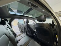 USED 2018 18 HYUNDAI TUCSON 2.0 CRDI PREMIUM SE 5d 182 BHP SUNROOF HEATED VENTED SEATS