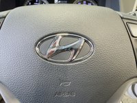 USED 2018 18 HYUNDAI TUCSON 2.0 CRDI PREMIUM SE 5d 182 BHP SUNROOF HEATED VENTED SEATS