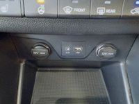 USED 2018 18 HYUNDAI TUCSON 2.0 CRDI PREMIUM SE 5d 182 BHP SUNROOF HEATED VENTED SEATS