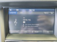 USED 2018 18 HYUNDAI TUCSON 2.0 CRDI PREMIUM SE 5d 182 BHP SUNROOF HEATED VENTED SEATS