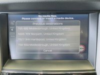 USED 2018 18 HYUNDAI TUCSON 2.0 CRDI PREMIUM SE 5d 182 BHP SUNROOF HEATED VENTED SEATS