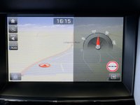 USED 2018 18 HYUNDAI TUCSON 2.0 CRDI PREMIUM SE 5d 182 BHP SUNROOF HEATED VENTED SEATS