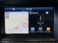 USED 2018 18 HYUNDAI TUCSON 2.0 CRDI PREMIUM SE 5d 182 BHP SUNROOF HEATED VENTED SEATS