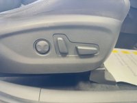 USED 2018 18 HYUNDAI TUCSON 2.0 CRDI PREMIUM SE 5d 182 BHP SUNROOF HEATED VENTED SEATS