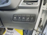 USED 2018 18 HYUNDAI TUCSON 2.0 CRDI PREMIUM SE 5d 182 BHP SUNROOF HEATED VENTED SEATS
